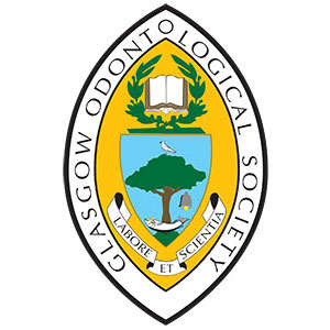 Odontological Society crest